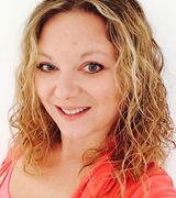 Profile picture for Christina Hoffmeier