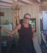 Profile picture for Carolee Larson