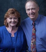 Profile picture for Chuck and Carol Bartlett