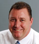Profile picture for Rick Sikora