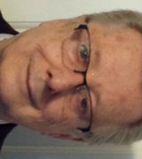 Profile picture for Stephen Nemic