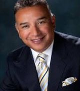 Profile picture for Hector Perez