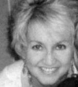 Profile picture for Debbie Dodson