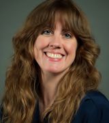 Profile picture for Jean Marie Van Wie