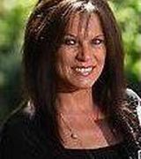 Profile picture for Sheila Clark