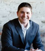 Profile picture for Klingel Homes