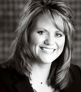 Profile picture for Casey Watters