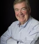 Profile picture for John Kimbrough