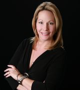 Profile picture for Sherrie Chaulk