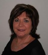 Profile picture for Pam Maples