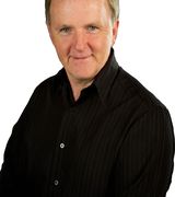 Profile picture for Gary Justice