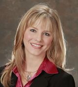Profile picture for Tracy Permenter