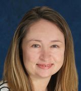Profile picture for Natalie Langford