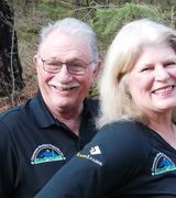 Profile picture for Carol Tibbles
