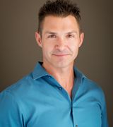 Profile picture for Robert Ross