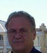 Profile picture for Paul Spiller