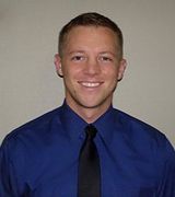 Profile picture for Michael Sogard