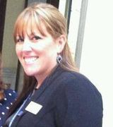 Profile picture for Elizabeth Pedrini