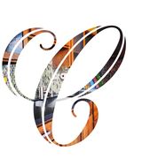Profile picture for Christopher's Showroom