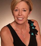 Profile picture for Debra Latremore