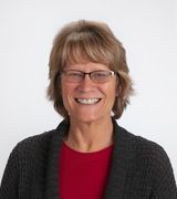 Profile picture for Debra Brown