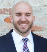 Profile picture for Samuel Padovani