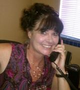 Profile picture for Marie Hawkins
