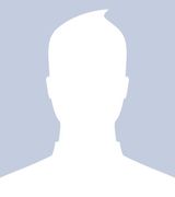Profile picture for L P Singh