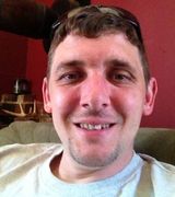 Profile picture for user9042948