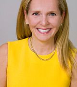 Profile picture for Jennifer Mills-Klatt