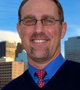 Profile picture for Steve Shafer