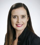 Profile picture for Sinead McAllister