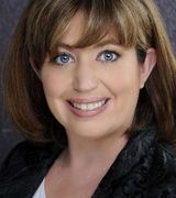 Profile picture for Ann Ryan