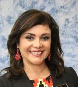 Profile picture for Gloria Labra