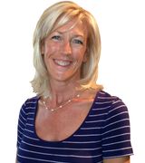 Profile picture for Pam Vanderveer