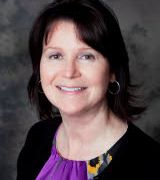 Profile picture for Lynne Norris