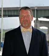 Profile picture for Greg Hawthorne