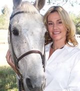 Profile picture for Stacey Boyer