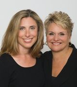 Profile picture for Bethany Patten and Lee Ann Monfredini