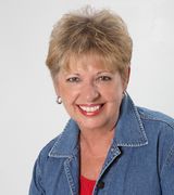 Profile picture for Deanna Moore