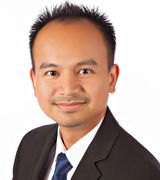 Profile picture for Trung Le