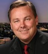 Profile picture for Paul Boudier
