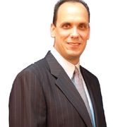 Profile picture for Alfredo Iglesias
