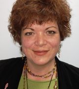 Profile picture for Kim Augusta