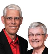 Profile picture for Tom & Janie Ebenhack