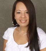 Profile picture for Yolanda Mendez