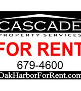 Profile picture for Cascade Properties