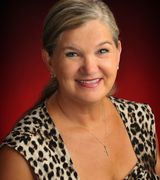 Profile picture for Pam Ethier