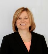 Profile picture for Carol Jernigan