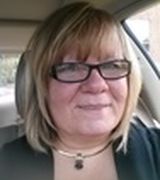 Profile picture for Diana Dahlberg